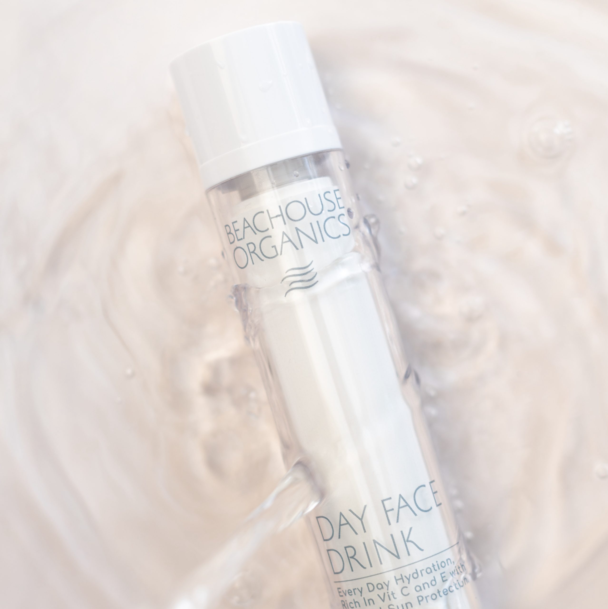 Day Face Drink - Image 2