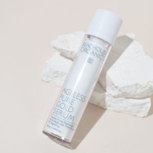 Ageless Pure Gold Serum