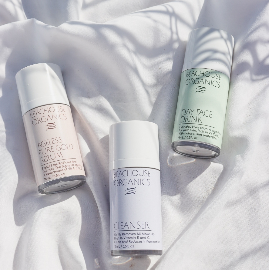 Travel Trio - Image 2