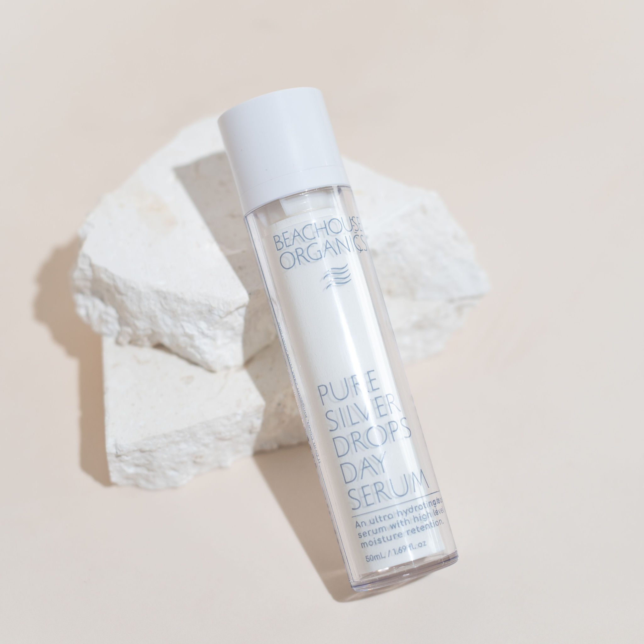 Hydration Heroes - Image 4