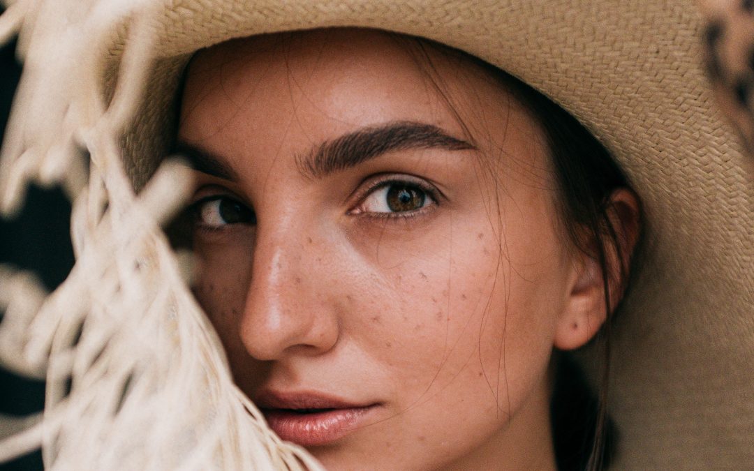 Radish Root Ferment – Leuconostoc