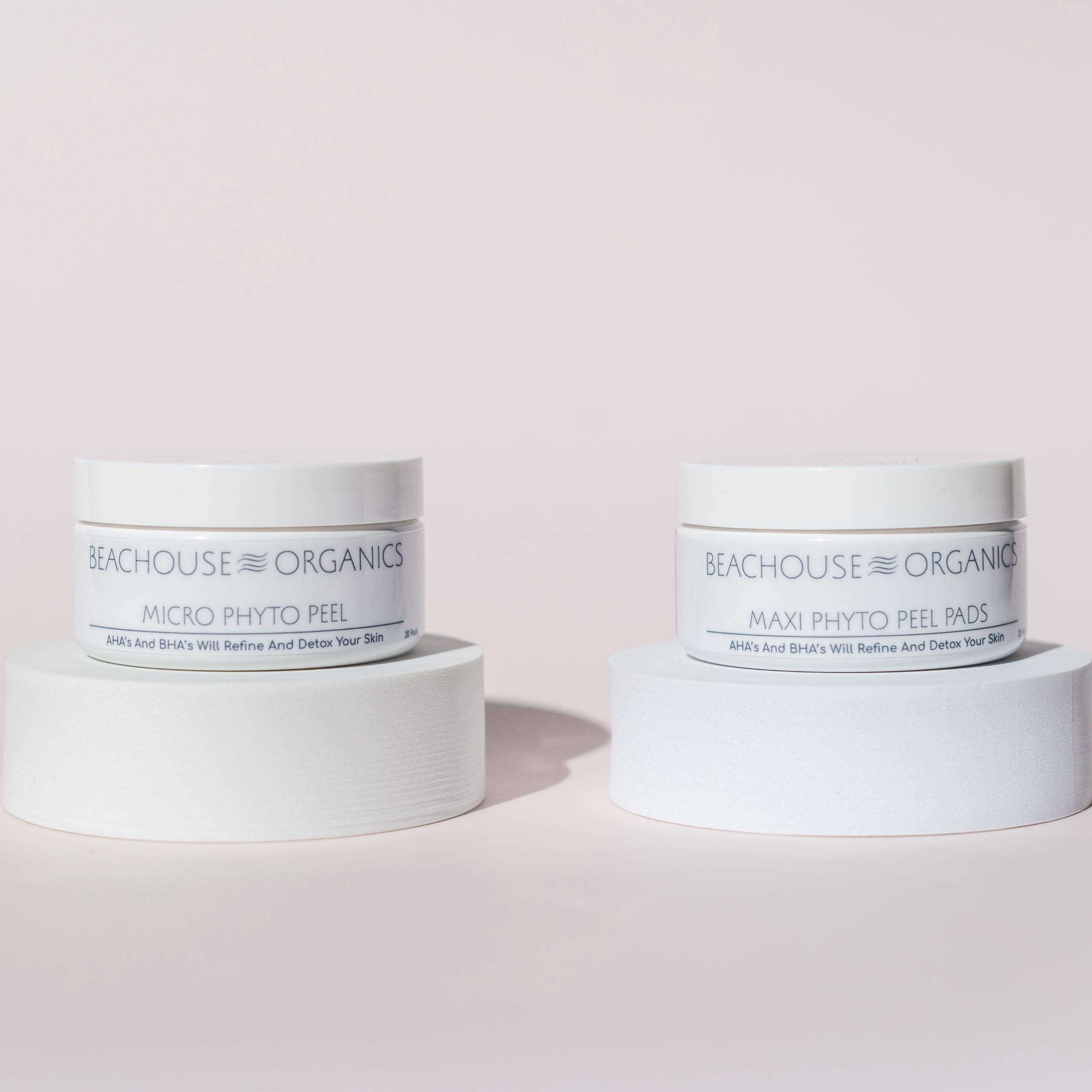 Phyto Peel Pads - Image 2