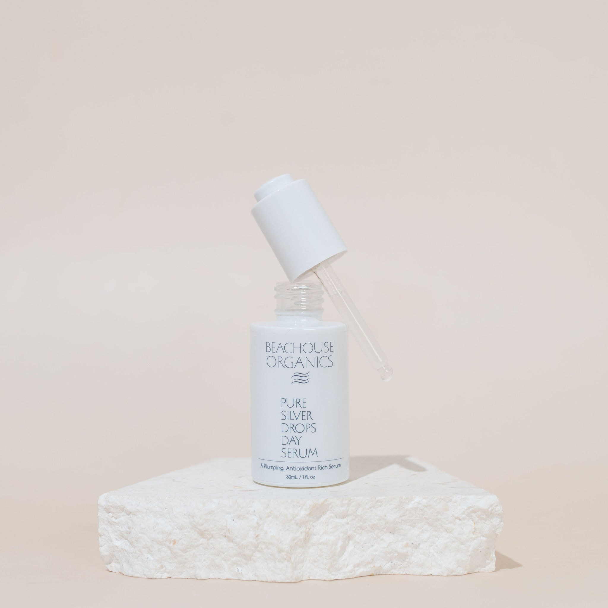 Gold and Silver Serum Duo - Image 3