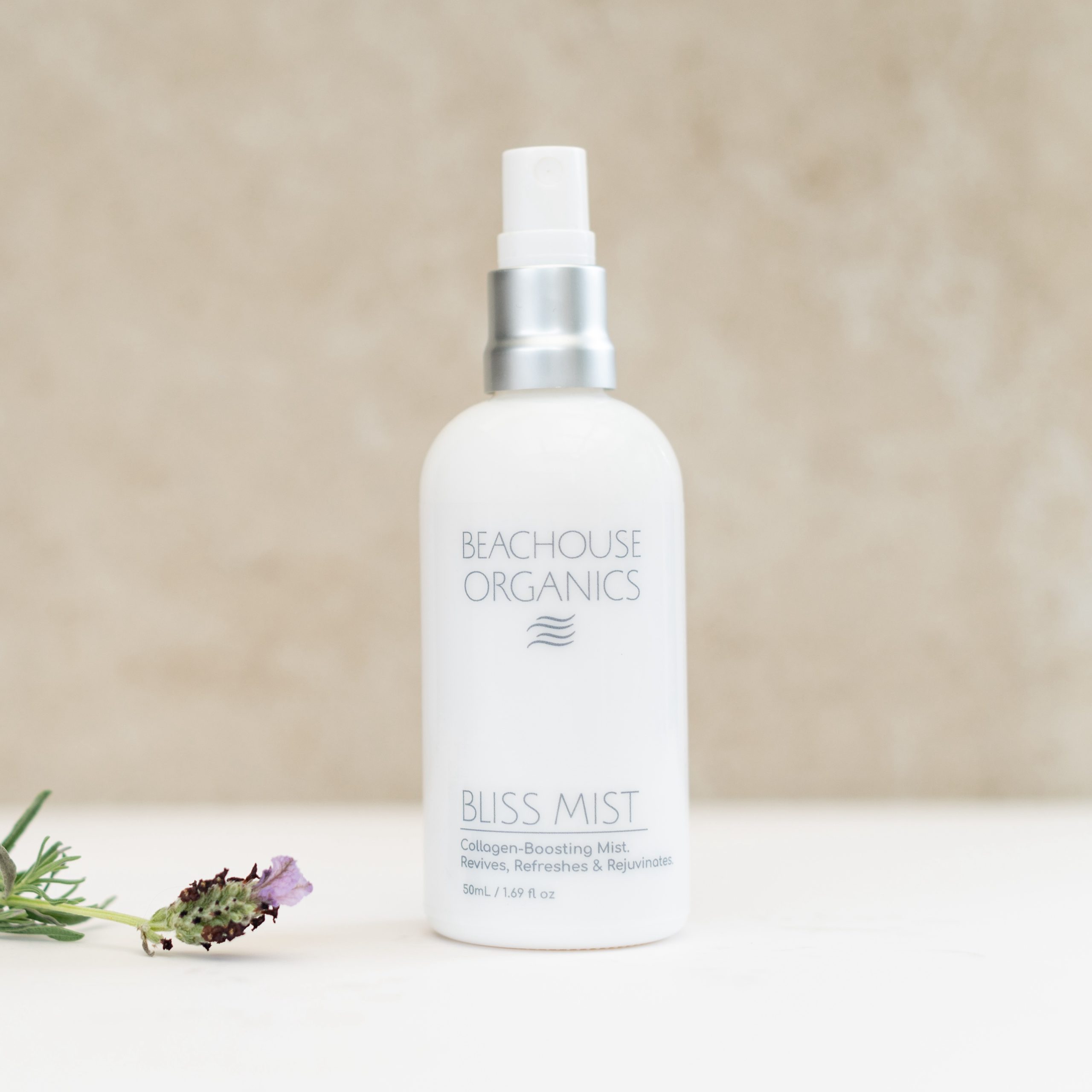 Bliss Mist - Image 2