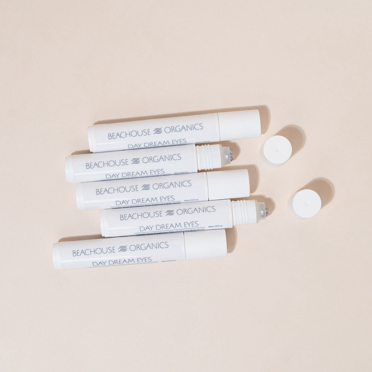 Day Dream Eyes - Image 2