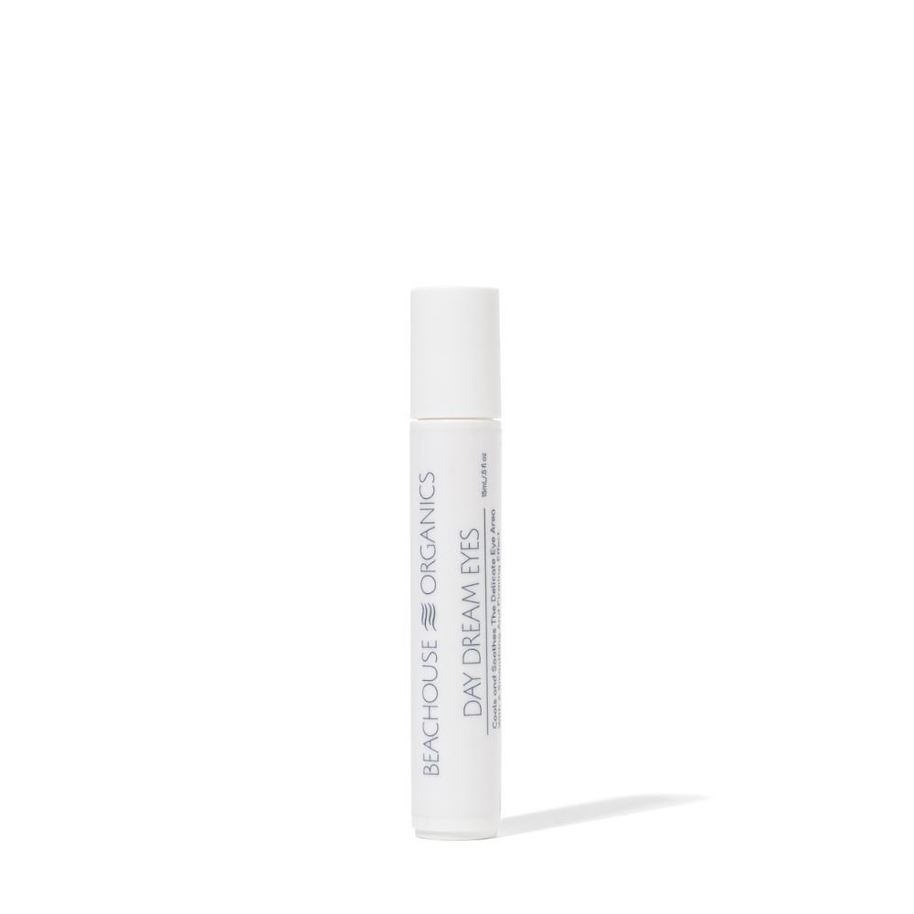 Day Dream Eyes - Image 3