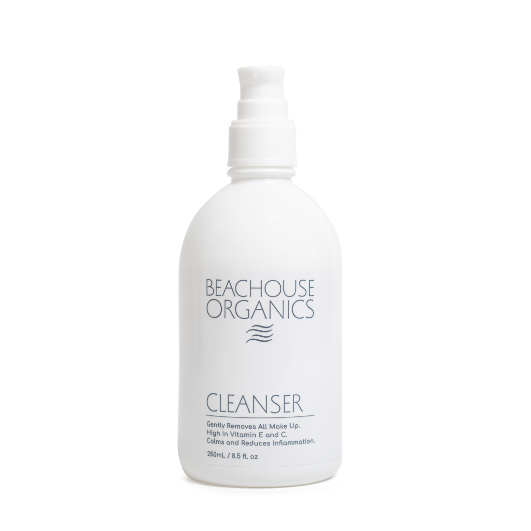 Cleanser - Image 4