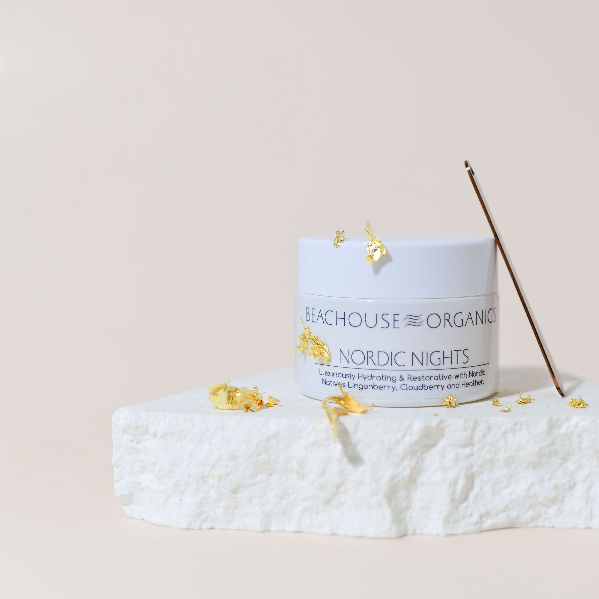 Nordic Nights - Image 2