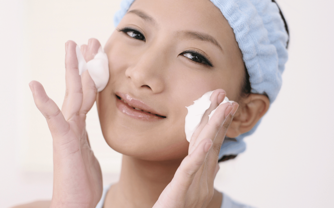 Double Cleansing: Your Guide To Radiant Skin