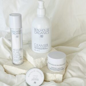 Winter Bundle