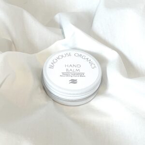 Hand Balm